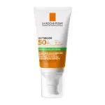 La Roche Posay Anthelios SPF50+ Anti-Shine Dry Touch Gel-Cream Sunscreen 50ml