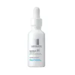 La Roche-Posay Glycolic Serum with Vitamin B5 Dark Spot Corrector 1.0 fl. oz. (30ml)
