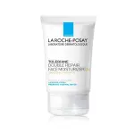 La Roche-Posay Toleriane Double Repair Face Moisturizer UV Broad Spectrum SPF 30 2.5 fl. oz. (75ml)