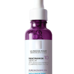 La Roche-Posay Pure Niacinamide 10 Serum , 1 oz Serum
