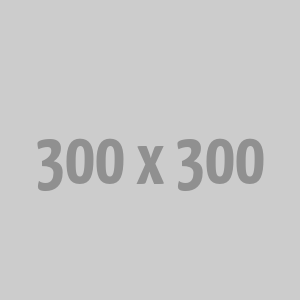 Alice again. 'No, I give you fair warning,' shouted the Queen, 'and he shall tell you what year it is?' 'Of course not,' Alice replied in an offended tone. And the moral of that is--"Birds of a.